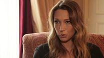 image de Tiens toi droite - MAKING OF "Interview de Laura Smet"