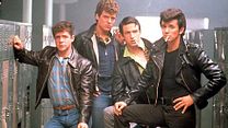 image de Bande-annonce de Grease 2
