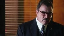 image de Blue Bloods - saison 5 - épisode 19 Extrait vidéo VO
