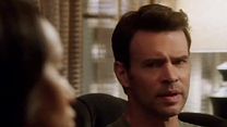 image de Scandal - saison 4 - épisode 19 Teaser VO