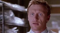 image de Grey's Anatomy - saison 11 - épisode 19 Teaser VO