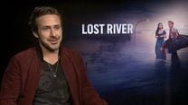 image de Lynch, les Goonies... Ryan Gosling évoque ses inspirations