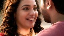 image de Ok Kanmani - Ô ma chérie d’amour Bande-annonce VO