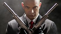 image de la vidéo Hitman Bande-annonce VO