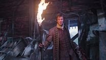 image de La Légende de Viy Bande-annonce (3) VO