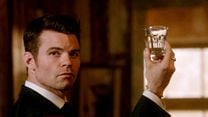 image de The Originals - saison 2 - épisode 18 Teaser VO