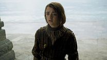 image de Game of Thrones - saison 5 - épisode 2 Teaser VO