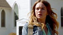 image de Under The Dome - saison 1 Bande-annonce (3) VO
