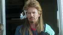 image de Joe Dirt 2: Beautiful Loser Teaser VO