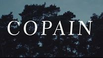 image de Copain Bande-annonce VF