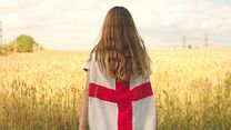 image de Patriot Bande-annonce VO