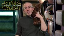 image de Le Réveil de la Force - le débrief de la rédaction !