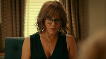 image de Broadway Therapy - EXTRAIT VF "La Psy"