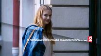 image de Disparue - saison 1 - épisode 1 Bande-annonce (1) VF