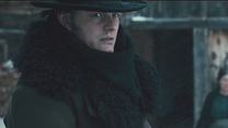image de The Dark Valley EXTRAIT VO "Ils vont venir me chercher"