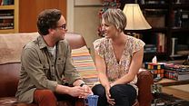 image de The Big Bang Theory - saison 8 - épisode 24 Teaser VO