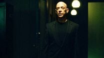 Whiplash - EXTRAIT VOST "Rencontre"