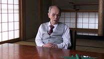 image de Parole de kamikaze Bande-annonce VO