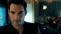 image de Lucifer - "Les premières images"