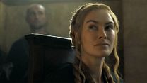 image de Game of Thrones - saison 5 - épisode 6 Teaser VO