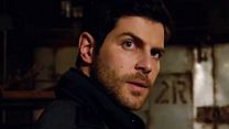 image de Grimm - saison 4 - épisode 22 Teaser VO