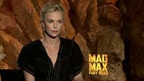 image de Cannes 2015 - Mad Max, un film (aussi) féminin