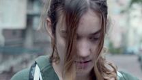 image de Mardi - EXTRAIT "Marche dans la rue"