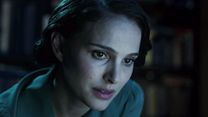 image de Une histoire d'amour et de ténèbres Extrait vidéo VO