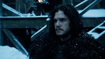 image de Game of Thrones - saison 5 - épisode 7 Teaser VO