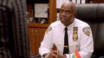 image de Brooklyn Nine-Nine - saison 2 - épisode 23 Teaser VO