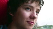 image de Le monde de Nathan Bande-annonce VF