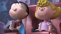 image de Snoopy et les Peanuts - Le Film - BONUS "Snoopy et les Peanuts au Festival de Cannes !"