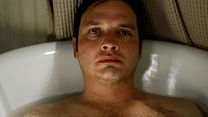 image de Rectify - saison 3 Teaser VO