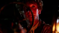 image de Le Souffle - EXTRAIT VOST "Projection nocturne"