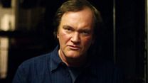 image de La Légende de la Palme d’or Bande-annonce VO