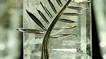 image de La Légende de la Palme d’or Teaser VO