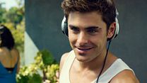 image de We Are Your Friends Bande-annonce (3) VO