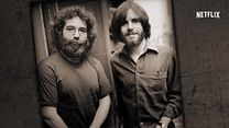 image de The Other One: The Long, Strange Trip of Bob Weir Bande-annonce VO