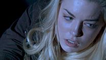 image de Amber Alert: Terror On The Highway Bande-annonce VO