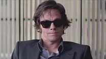 image de The Gambler Bande-annonce VF