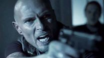 image de Blackwater Bande-annonce VO