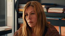 image de Une mère Bande-annonce VF