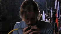 image de Now Air Film ou épisode complet VF