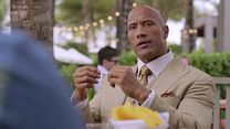 image de Ballers - saison 1 Bande-annonce VO