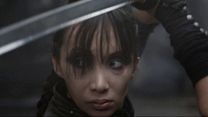 image de Dust Machina Film ou épisode complet VF