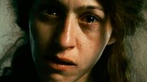 image de Tsili Bande-annonce VO