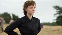 image de Les films du 3 juin