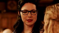 image de Orange Is The New Black - TEASER VF "Alex en moins de 10 secondes (2)" 
