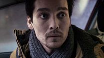 image de Stand Bande-annonce VO