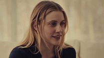 image de Mistress America Bande-annonce VO